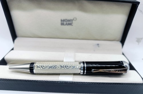 Premium montblanc writers - premium,