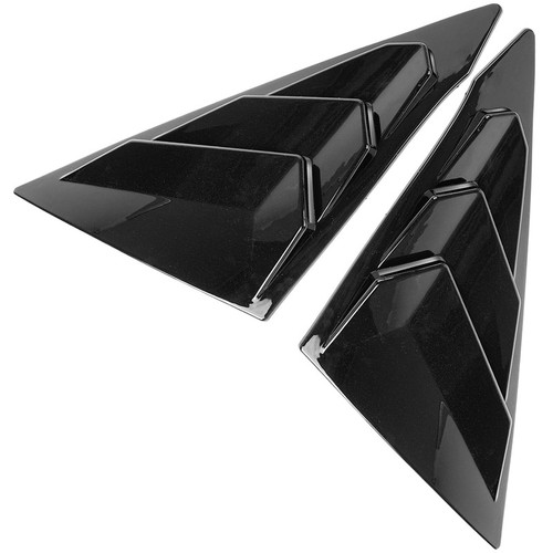 2pcs fits 2022 - 2pcs, 2022-2025
