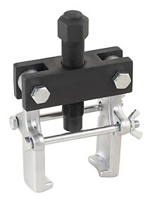 Otc tools equipment - otc,