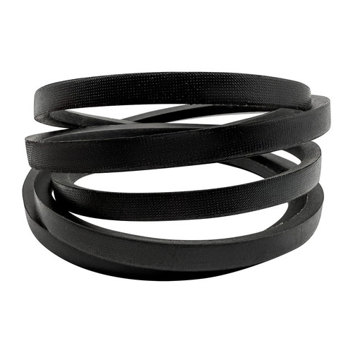 Inch riding mower deck belt - 42,
