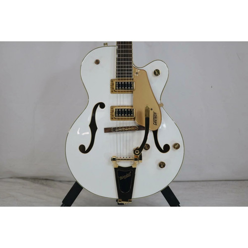Gretsch g5420tg fsr electric - g5420tg-fsr,