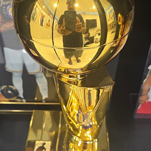 Los angeles lakers 2020 nba - los,