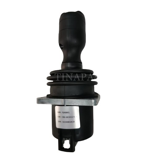101173gt 101173 joystick - 101173gt,