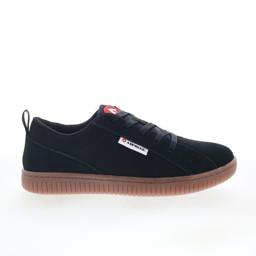 Airwalk the cw06506m mens - the,