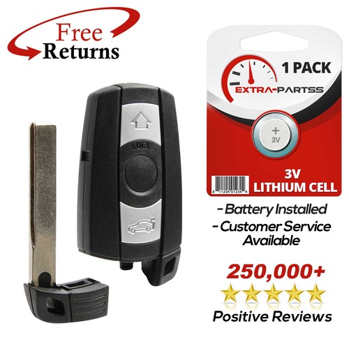 For 2005 2006 - , 2009
