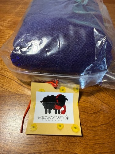 Midway wool company rug - midway,