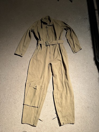 Ww2 army air force wool - ww2,