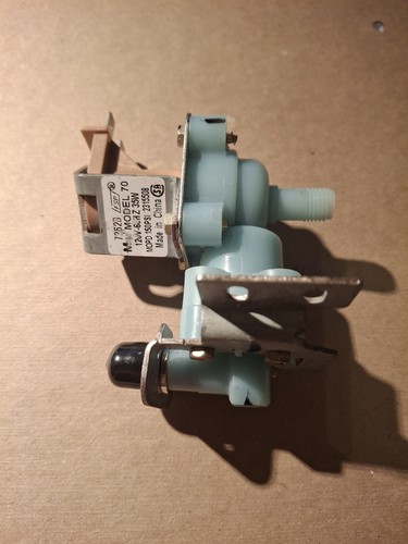 2315508 oem whirlpool - 2315508,