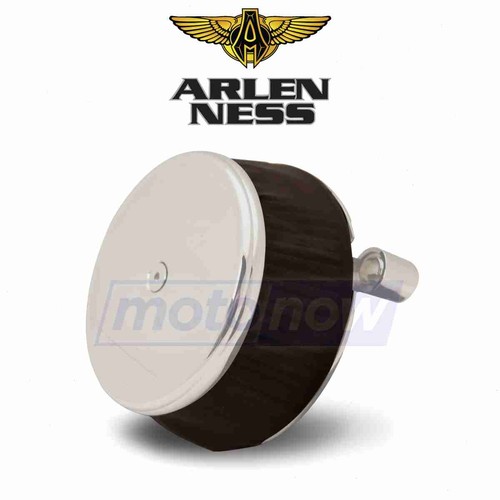 Arlen ness pre filter - ness, pre-filter