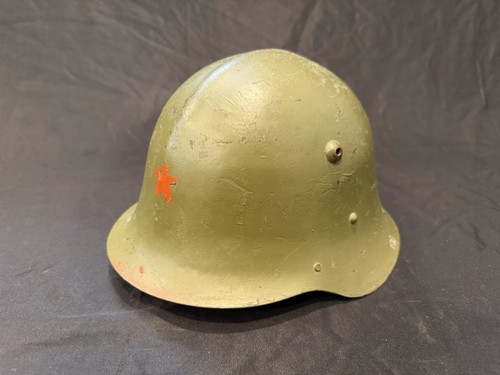 Wwii ww2 era bulgarian m36 - wwii,