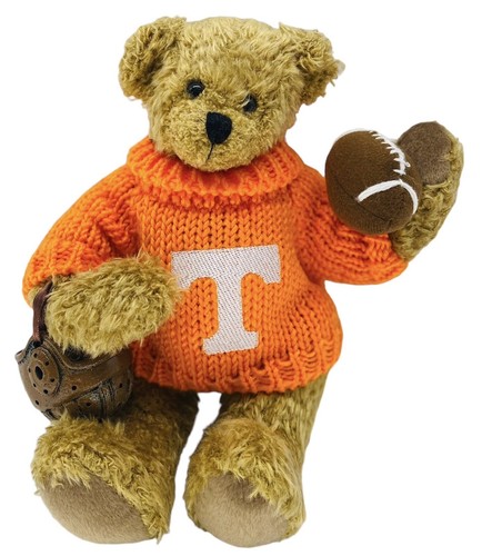 Tennessee volunteers stuffed - tennessee,