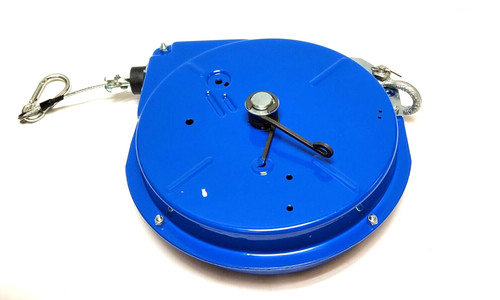 New aero motive - 10f, tool