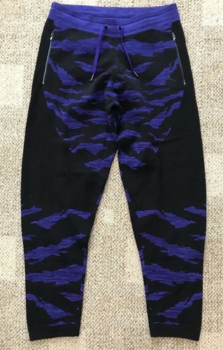 Men size nike air - size, jordan