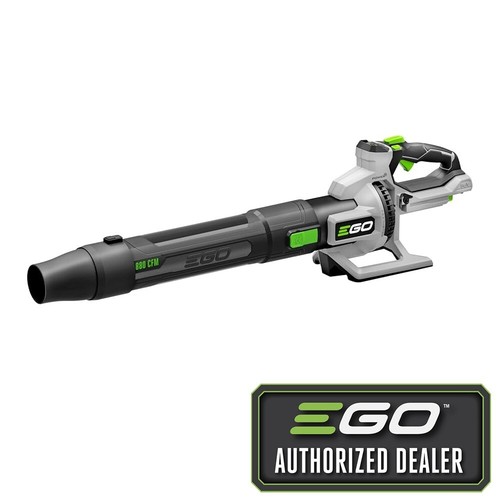 Ego power lb8800 880 cfm - ego,