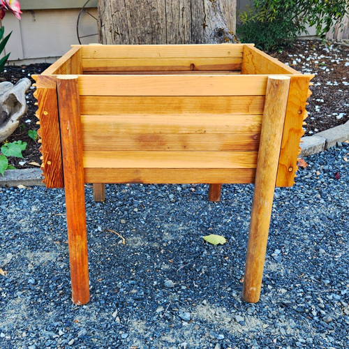 Handmade made order - made, to