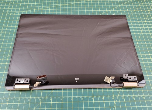 Spectre x360 15 6 - x360, 15-df