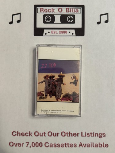 Classic rock buy - classic, &