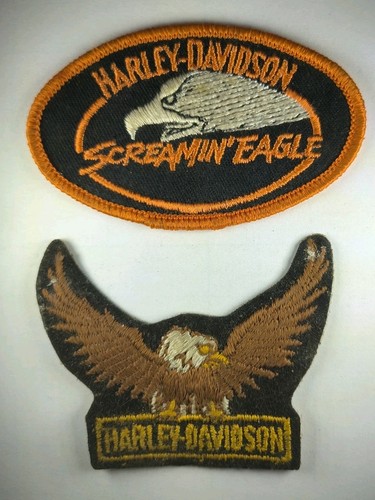 Vintageharley davidson wing - vintageharley, up