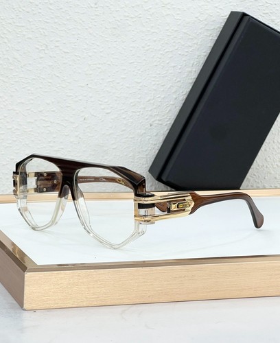 Cazal sunglasses mod163 3 - , mod163/3