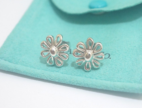 Tiffany sterling silver - tiffany,