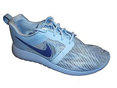 Nike kid roshe - nike, kid's