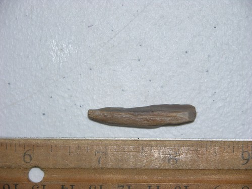 Hand axe early man paleolithic