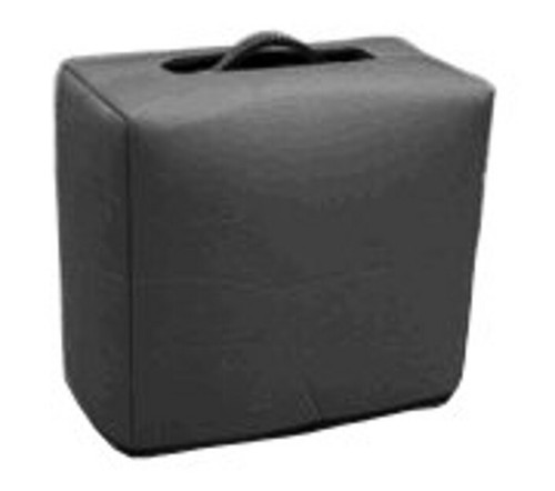 Roland blues cube hot 1x12 - hot,