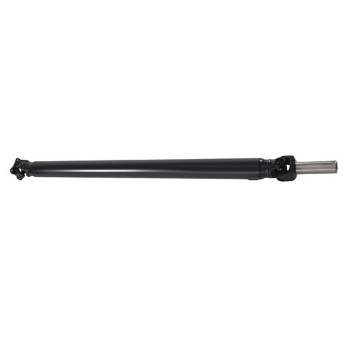 Rear driveshaft for - rear,
