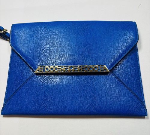 Nwot stella dot - dot, pebble