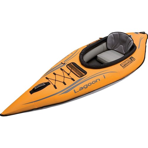 Advanced elements lagoon1 - advanced,