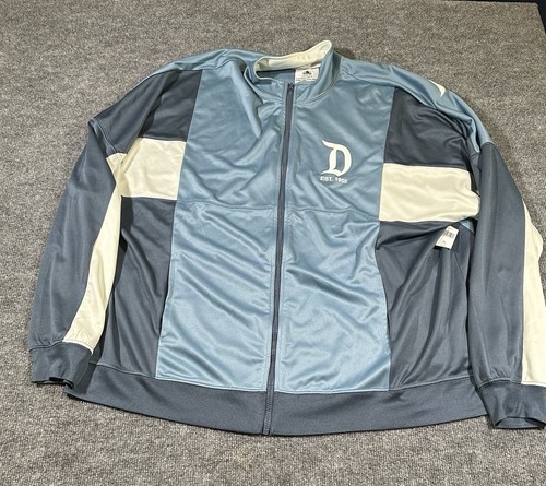 Disneyland spirit jersey - disneyland,