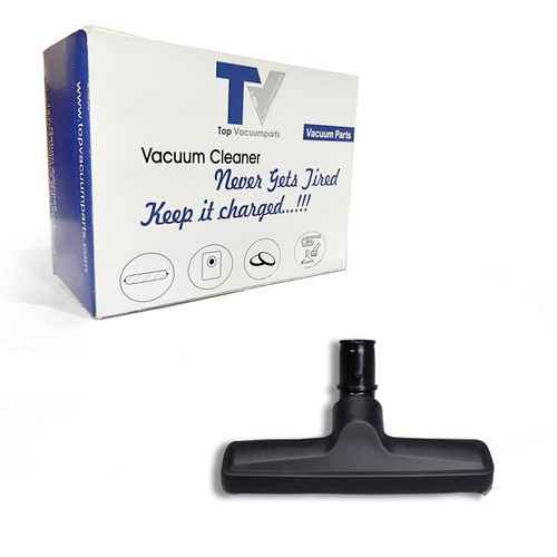 Fits for hoover windtunnel vac - fits,