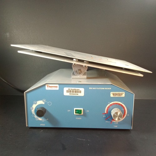 Thermo scientific variety - scientific,