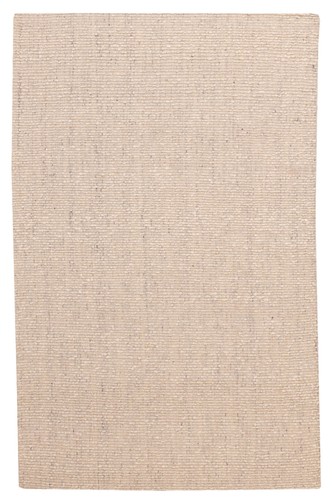Traditional ivory hand loomed - traditional,
