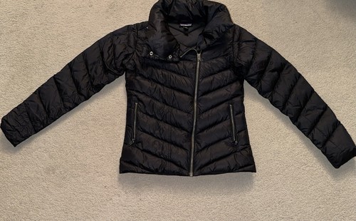 Patagonia women prow down - patagonia,