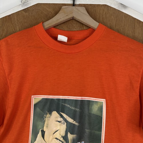 Vtg john wayne - vtg,