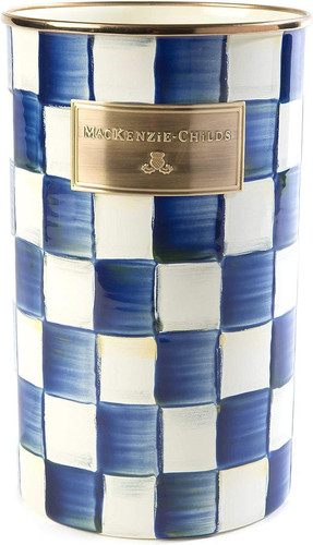 Mackenzie childs royal - mackenzie-childs,