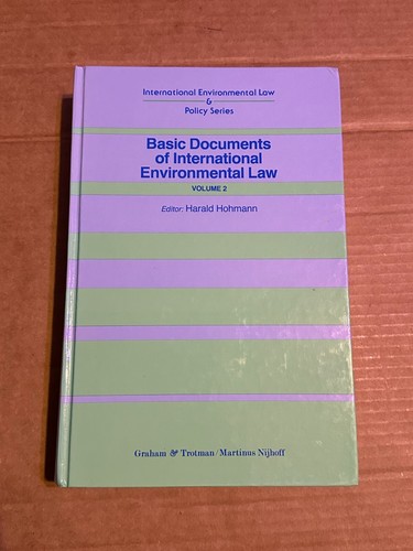 Basic documents - basic, of
