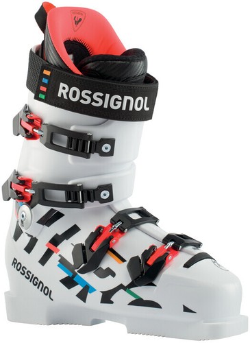Rossignol hero world cup - world, z
