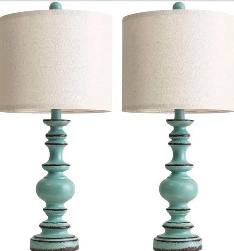 Retro farmhouse antique - retro,