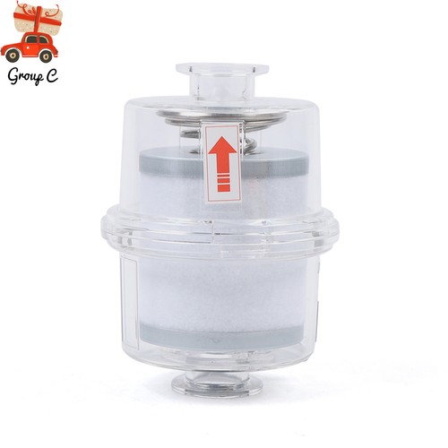 Oil mist filter vacuum - mist,