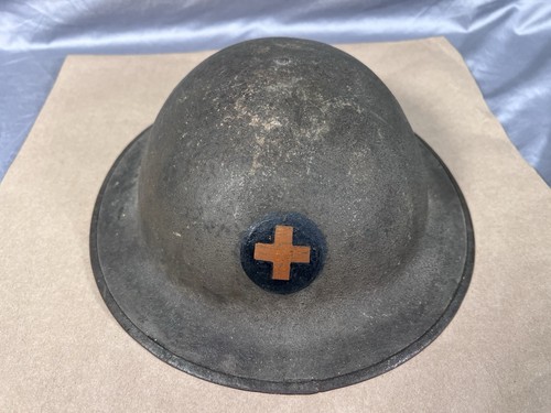 Ww1 army 33rd - ww1, infantry