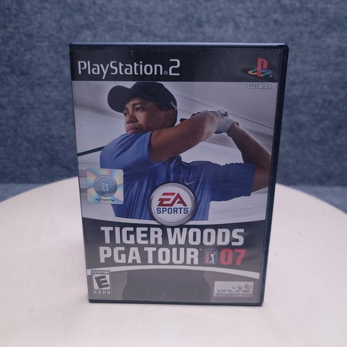 Tiger woods pga tour - woods,