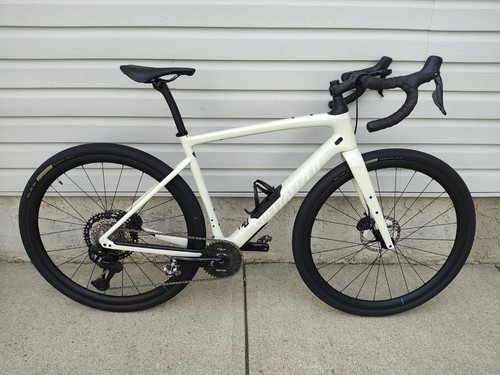 2025 56cm specialized - 2025,