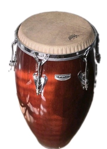 Latin percussion matador - lp,