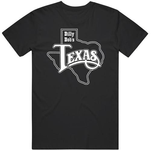 Billy bob texas restaurant - billy, bob's