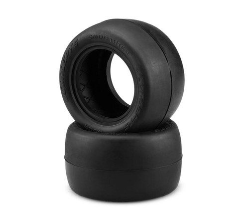 Jconcepts smoothie low - lp, (low