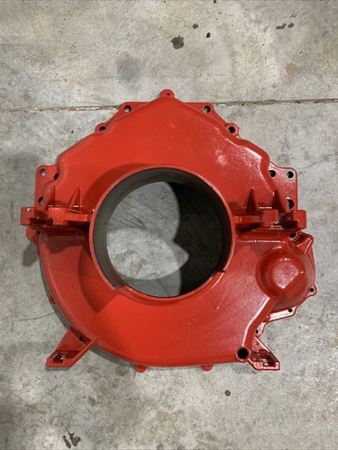 Volvo penta bell - penta,