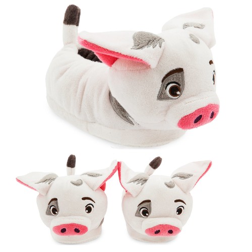 Disney store moana movie pua - moana,