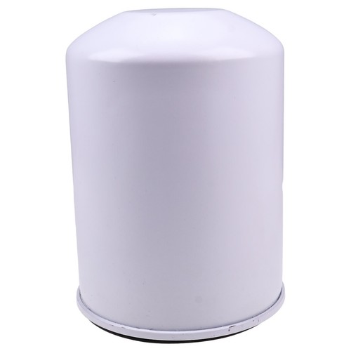 Hydraulic filter 1136043320 - hydraulic,